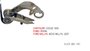 Imagen de PLATINO DODGE 1800 FORD JEEP WILLYS C/DISTRIBUIDOR WAPSA